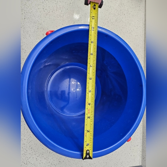 PJ Masks bucket - Picture 4 of 4